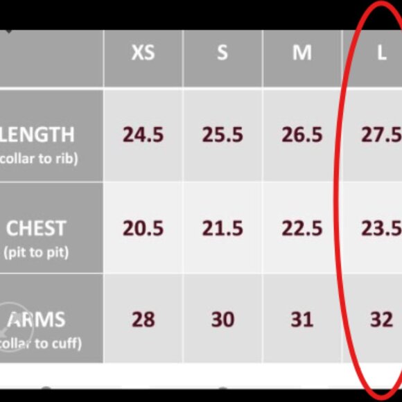 Black harrington real Hoxton jacket - Picture 2 of 2